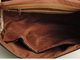 Женские сумки из экокожи с бесплатной доставкой