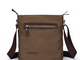 сумка для планшета,сумка планшет текстиль,сумки под планшет,мужские сумки планшеты недорого,