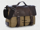 дорожный портфель,сумка тканевая дорожная,сумки через плечо тканевые,сумка тканевая большая,портфель