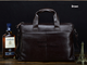 кожаные сумки портфели,портфель сумка,сумка портфель через плечо,деловая сумка портфель,SANTAGOLF