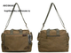 мужские сумки тканевые,сумки мужские через плечо тканевые,купить тканевую мужскую сумку,сумки ткань