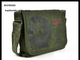 сумка с чегеварой,сумка через плечо из канваса,текстильная сумка с изображением чегевары,сумки фото