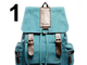 Школьный рюкзак,рюкзак школьный купить,школьные рюкзаки для подростков,рюкзаки школьные интернет мос