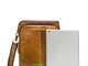 сумка планшет мужская кожаная, мужская кожаная сумка планшет купить, кожаные сумки планшет на плечо